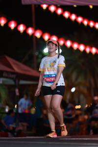 BIB: 
                            <button type="button" onclick="openModal(23276701)" class="btn btn-primary btn-sm float-right btn-popup" data-toggle="modal" data-target=".modal-high-quality">
                        <i class="fas fa-shopping-cart"></i> Add to Cart
                    </button>
                                            <button type="button" onclick="isThisMe(23276701, true)" class="btn btn-success btn-sm float-right btn-popup btn-isme hidden" data-toggle="tooltip" data-placement="bottom" title="นี่คือรูปของคุณใช่ไหม คลิกที่นี่เพื่อเอาเข้าอัลบั้ม">
                        <i class="fas fa-plus"></i> Add to album
                    </button>
                    <button type="button" onclick="isThisMe(23276701, false)" class="btn btn-warning btn-sm float-right btn-popup btn-isnotme hidden">
                        <i class="fas fa-ban"></i> Remove from album
                    </button>